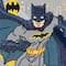 Camelot Dotz Young DC Batman Diamond Painting Kit
